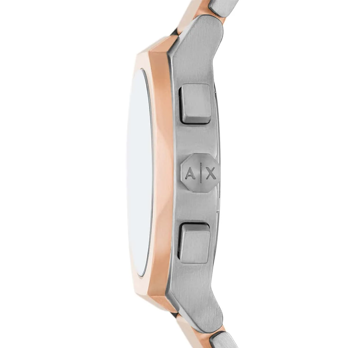 Armani Exchange Машки Часовник AX4181 2