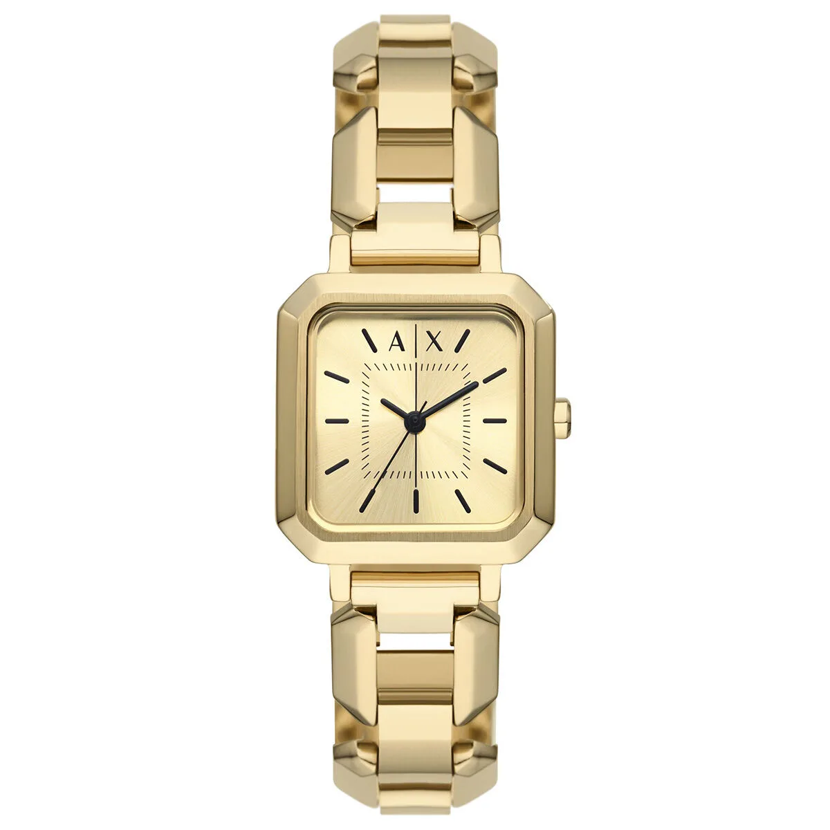 Armani Exchange Женски Часовник AX5721