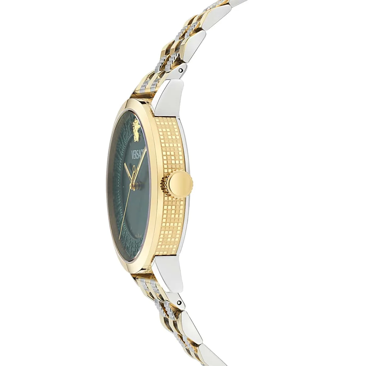 Versace VRSCVE0T00425 2
