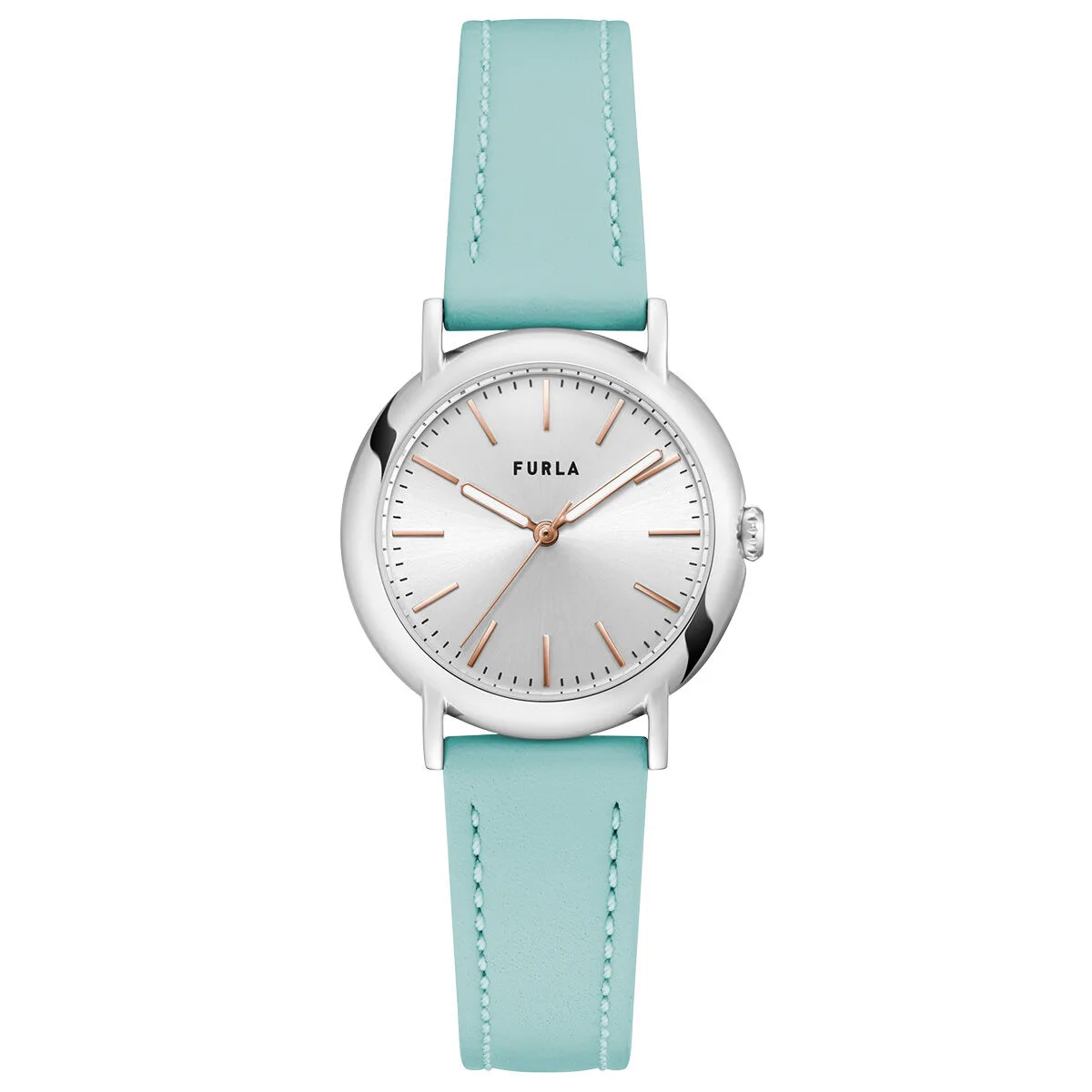 Furla Женски Часовник FRWW00024021L1