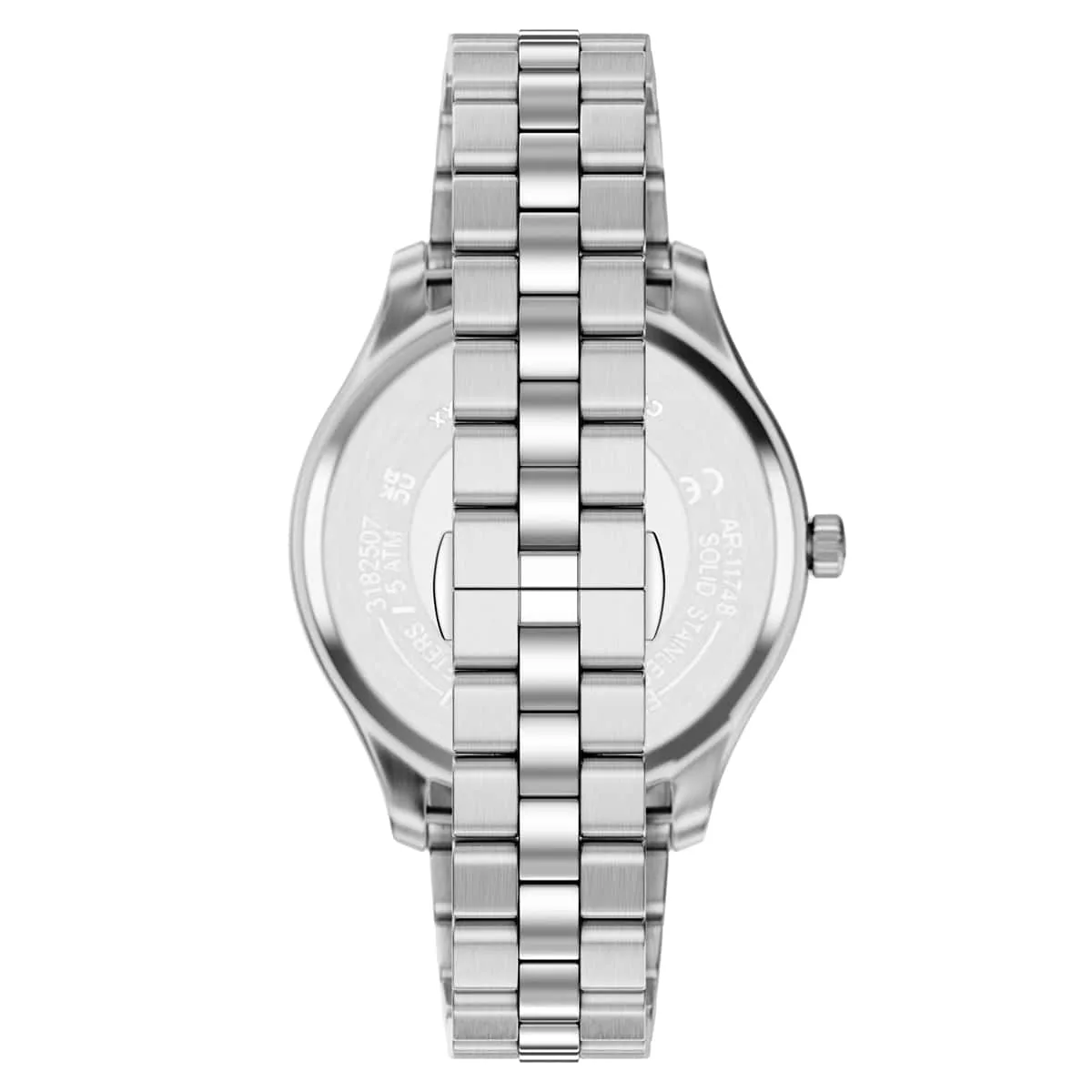 Emporio Armani Muski Sat AR11748 5