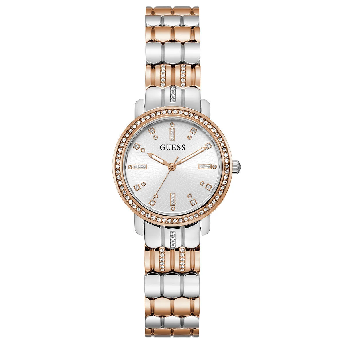 Guess Женски Часовник GUGW0612L3