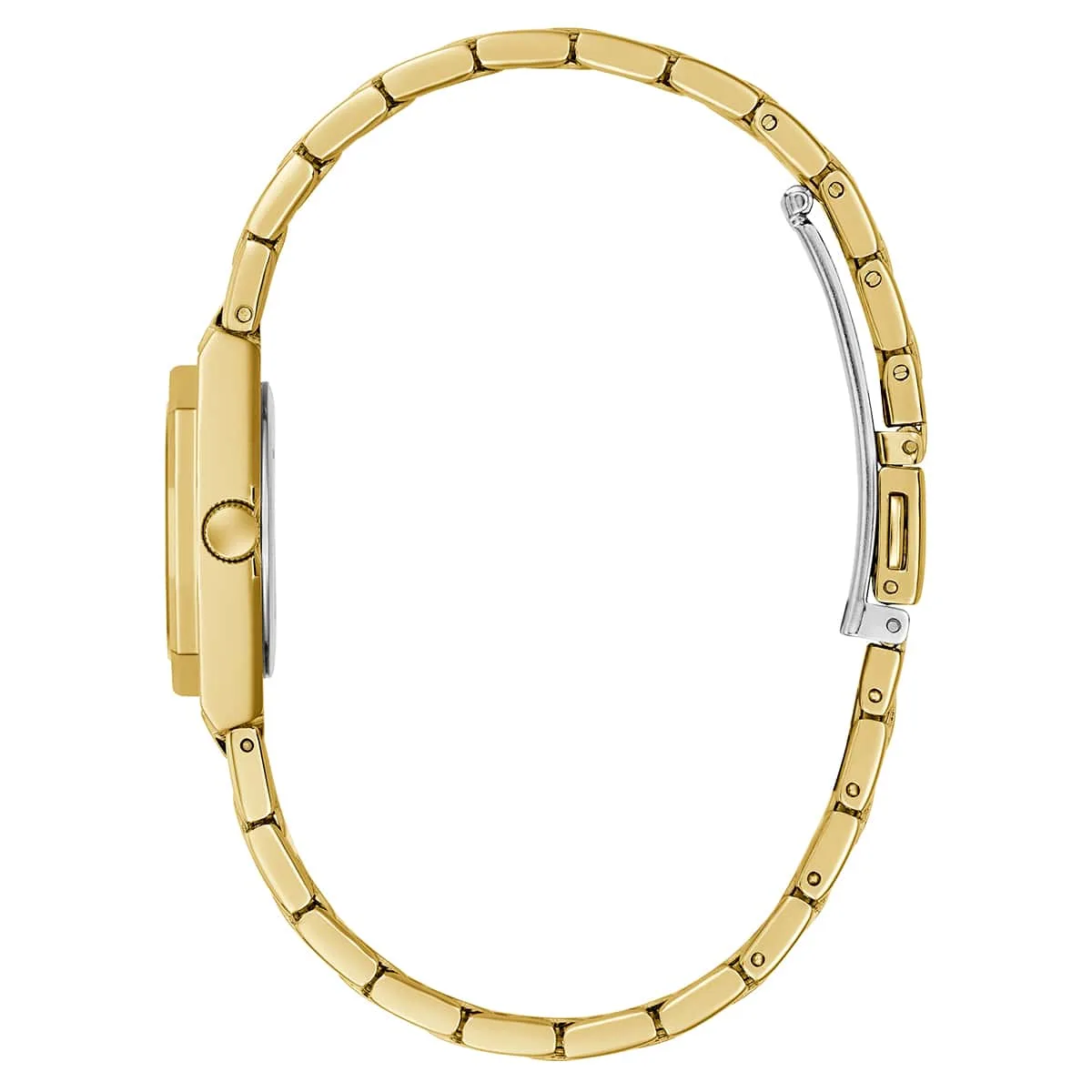 Guess Женски Часовник GUGW0931L2 4