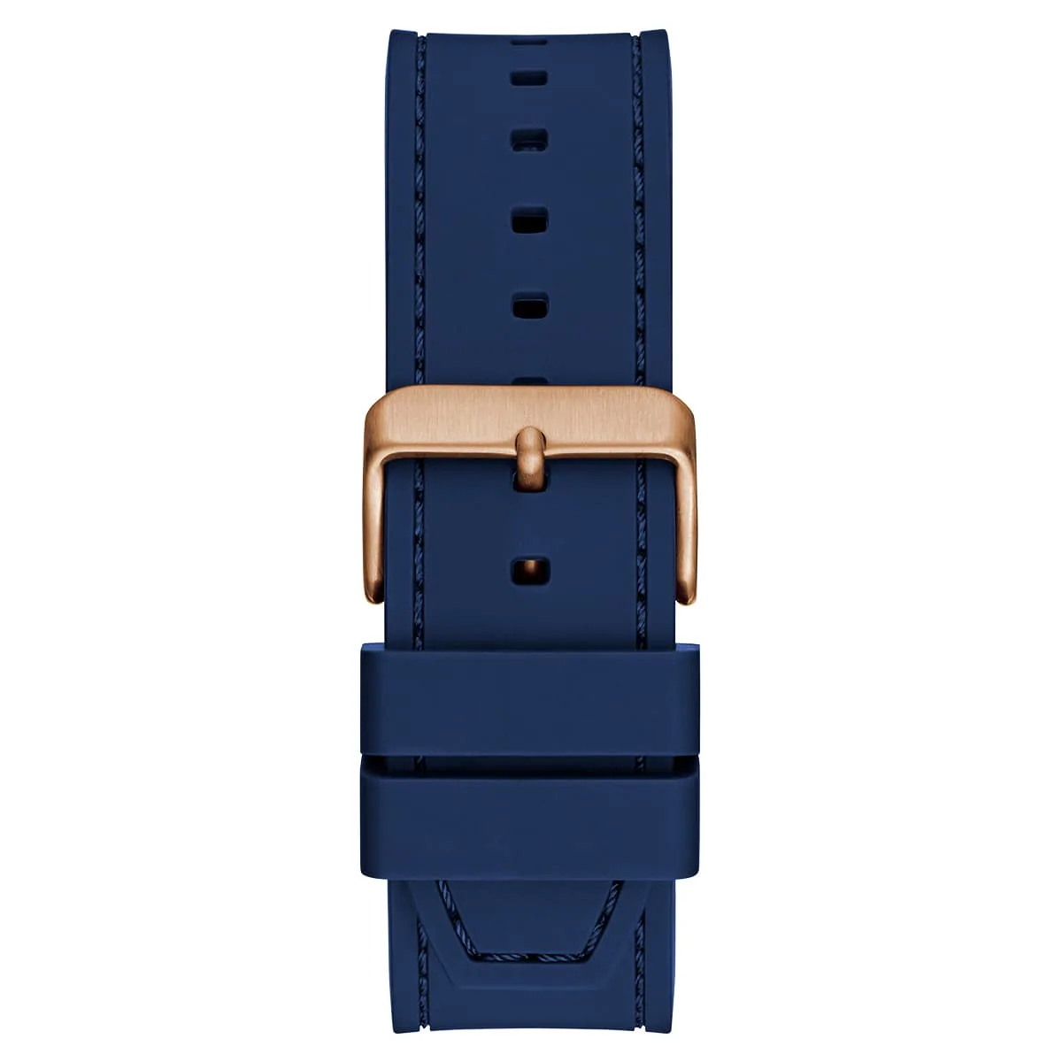 Guess Машки Часовник GUGW0850G3 5