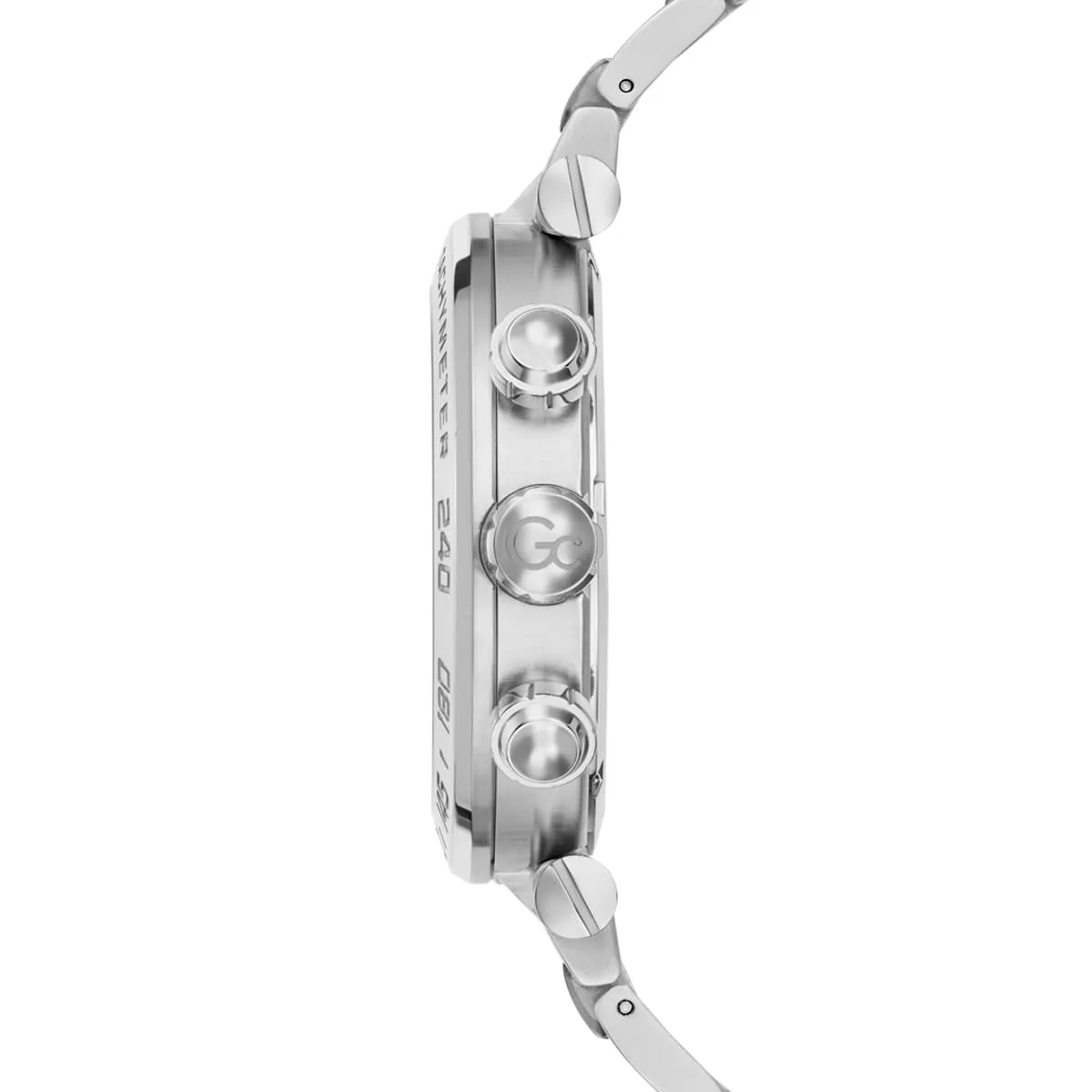 GC Машки Часовник GCZ50001G7MF 3