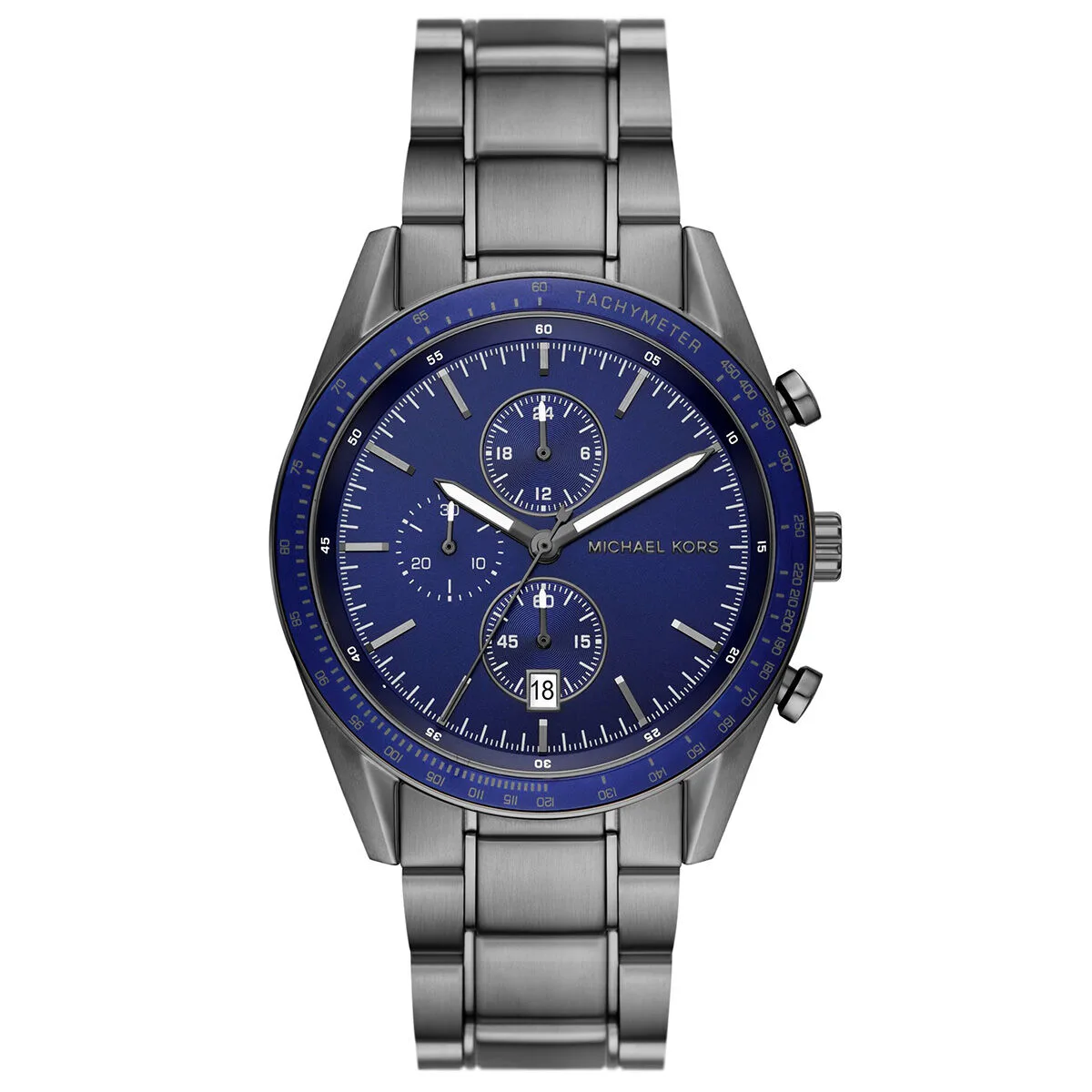 Michael Kors Машки Часовник MK9111