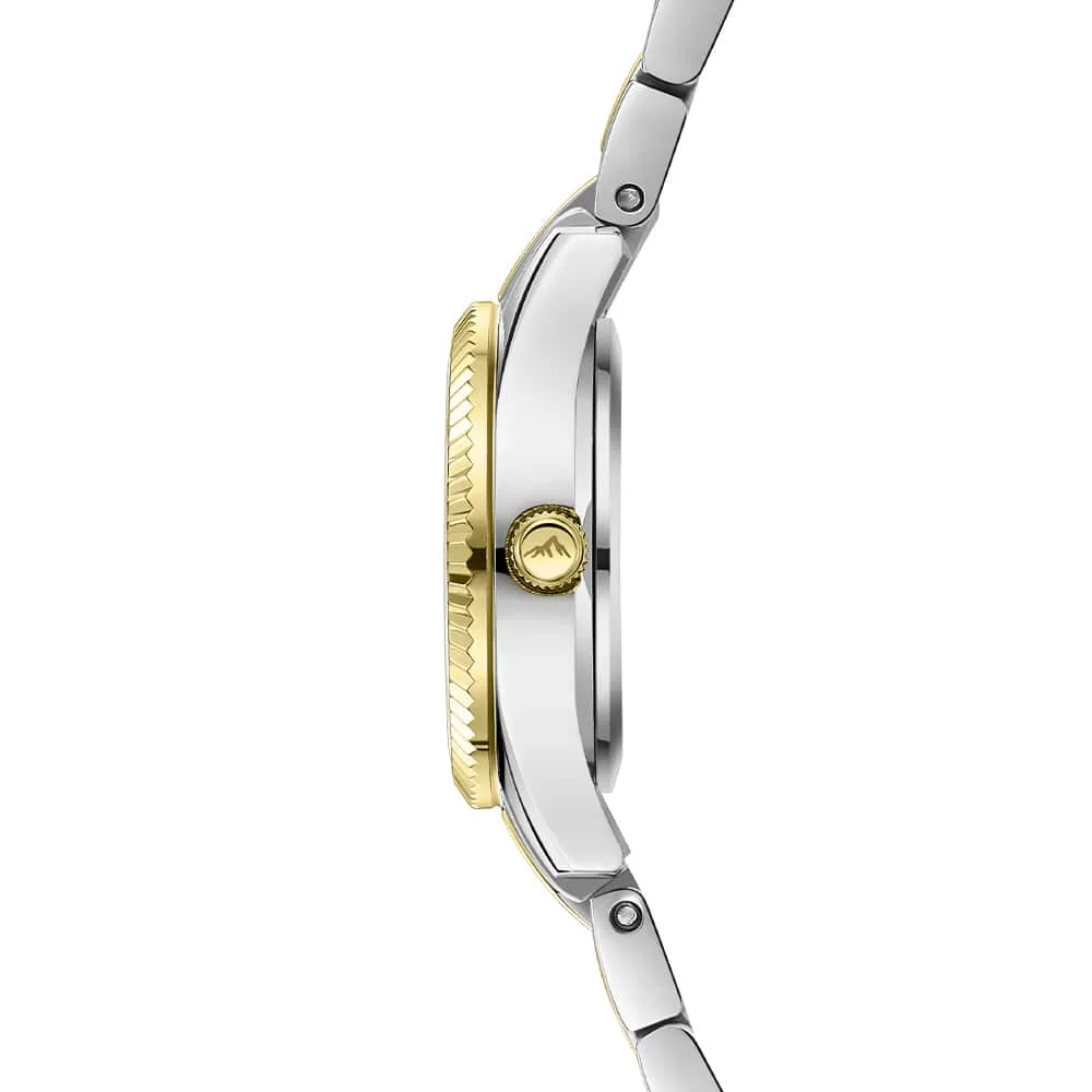 Roche Montre Женски Часовник RML5018-03 4