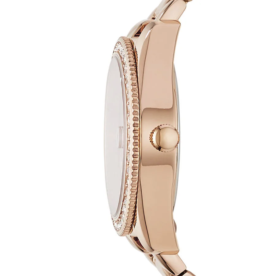 Fossil Zenski Sat FES4318 2