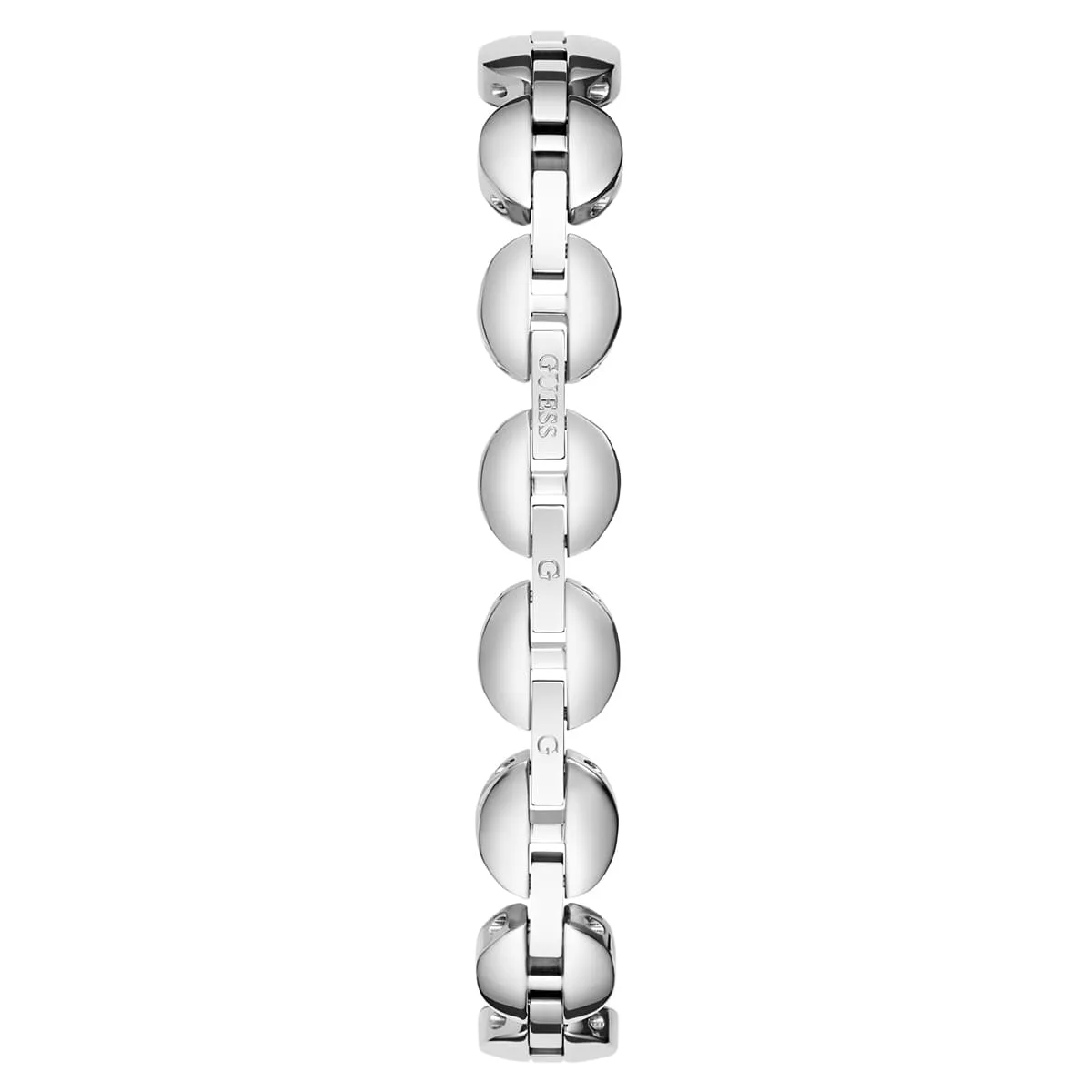 Guess Женски Часовник GUGW0757L1 2