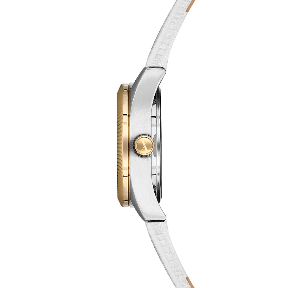 Milano X Change Women Watch MXL7310 2