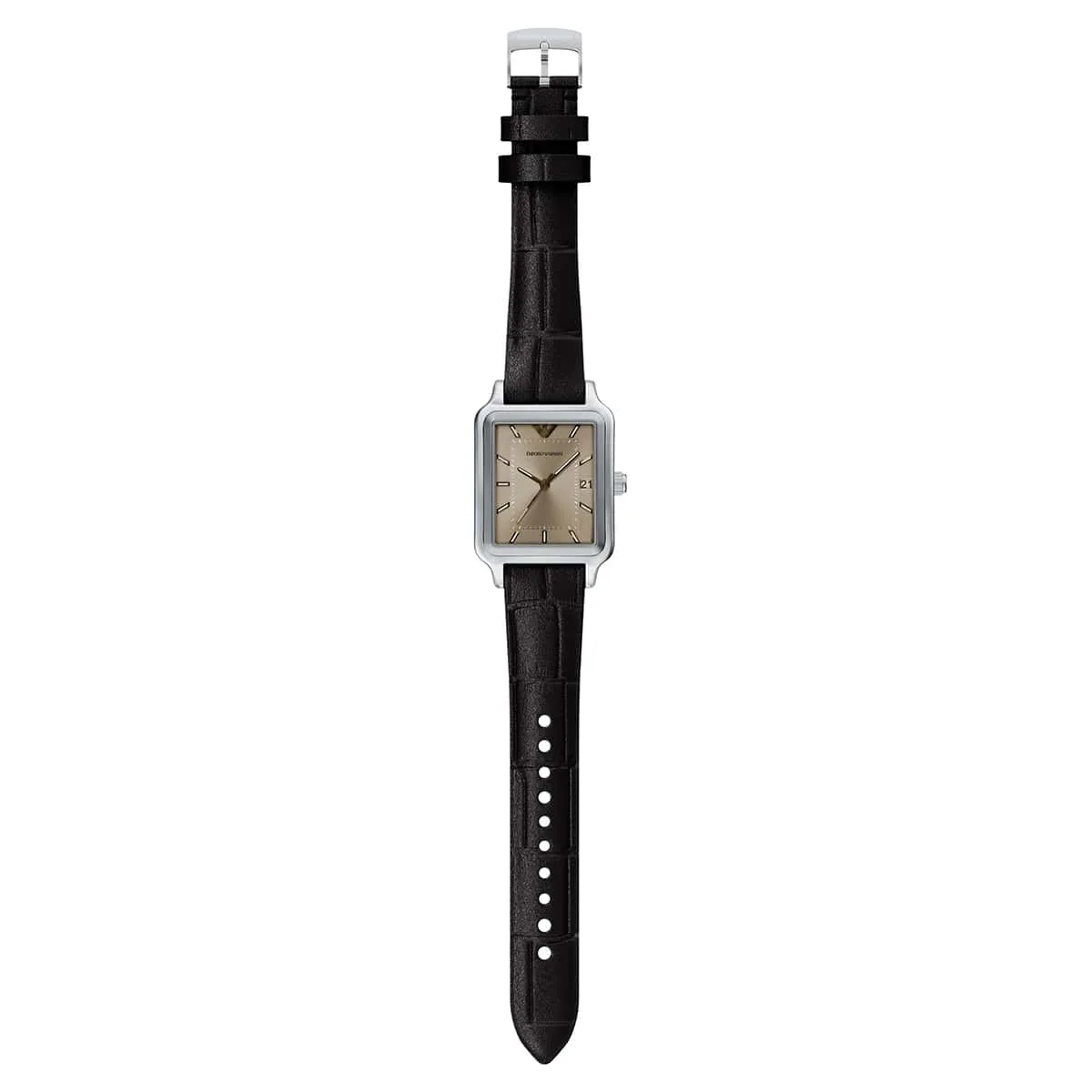 Emporio Armani Per meshkuj Ore AR11756 2