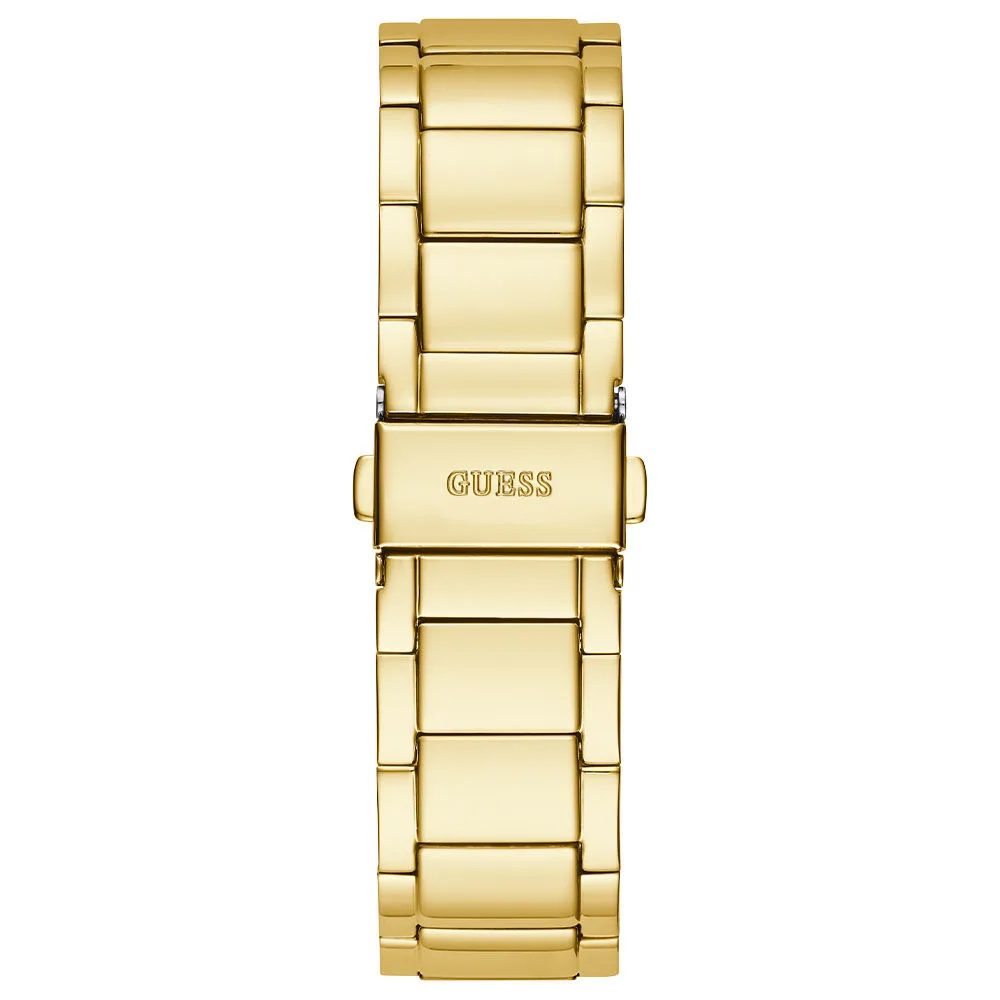 Guess Per femra Ore GUGW0302L2 7