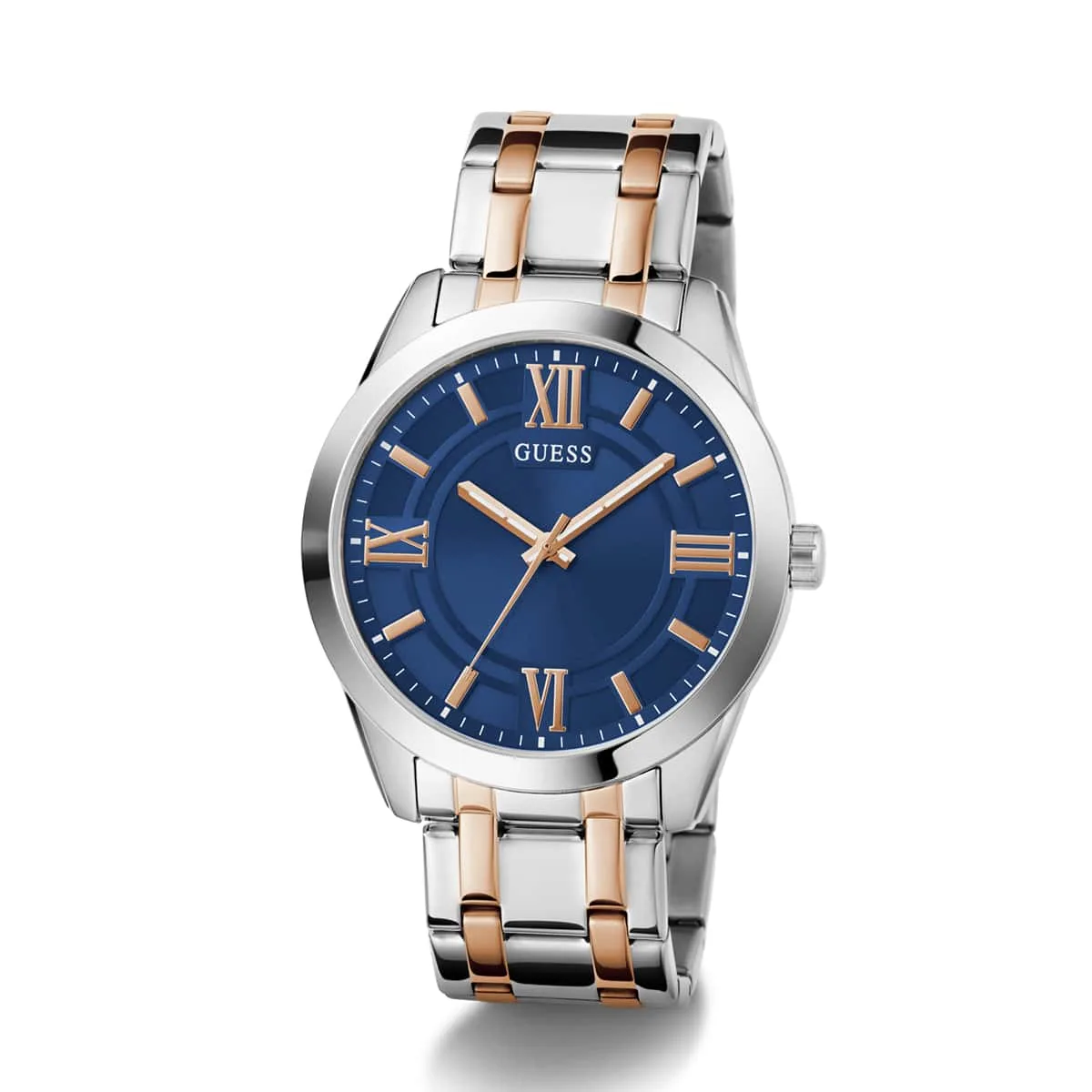 Guess Men Watch GUGW0893G2 2