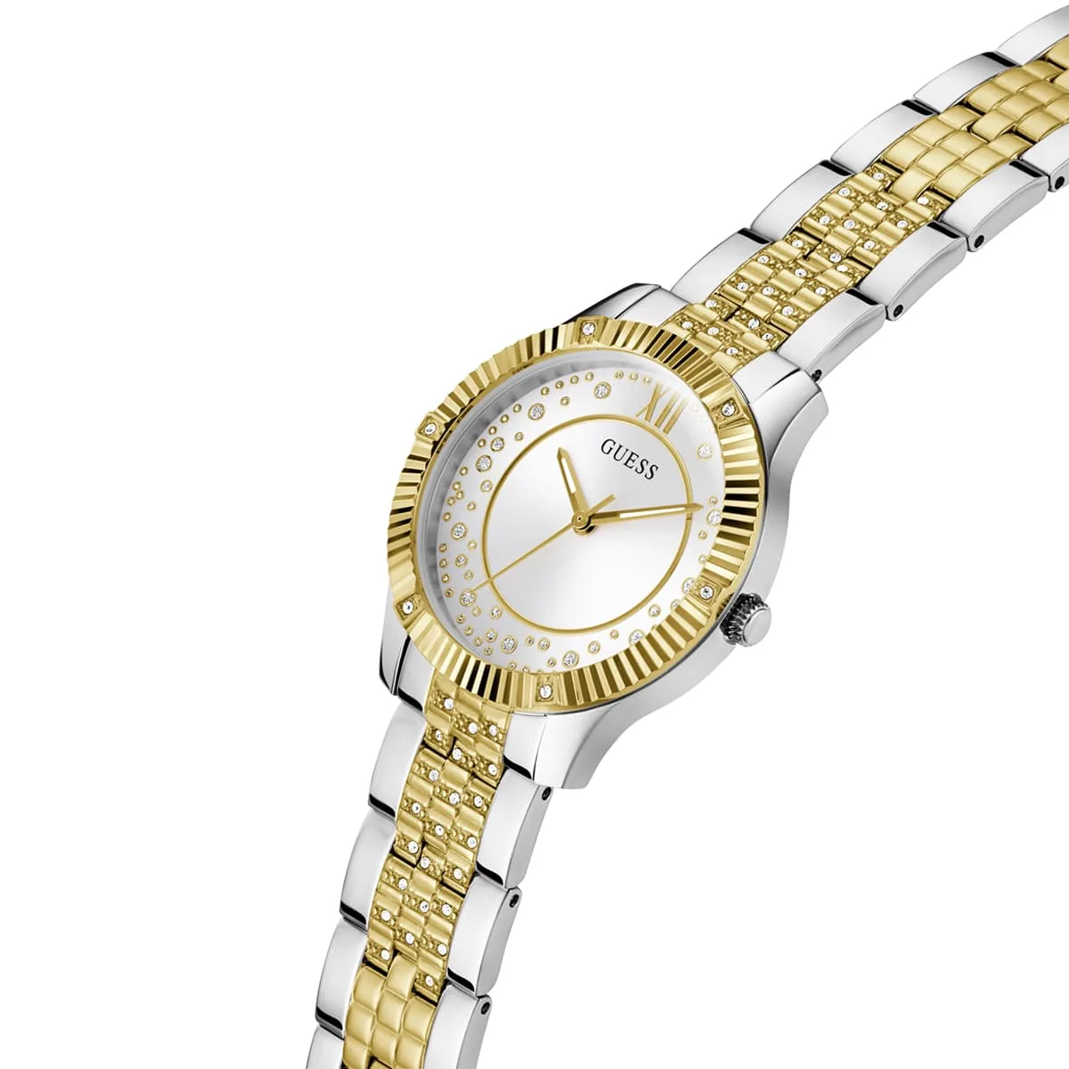 Guess Женски Часовник GUGW0765L1 8