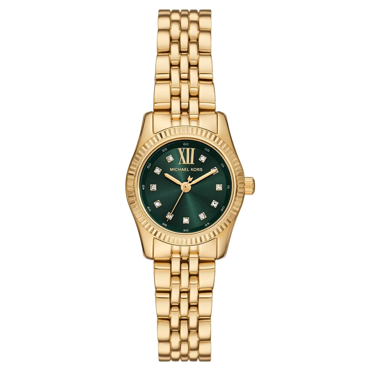 Michael Kors Женски Часовник MK4842