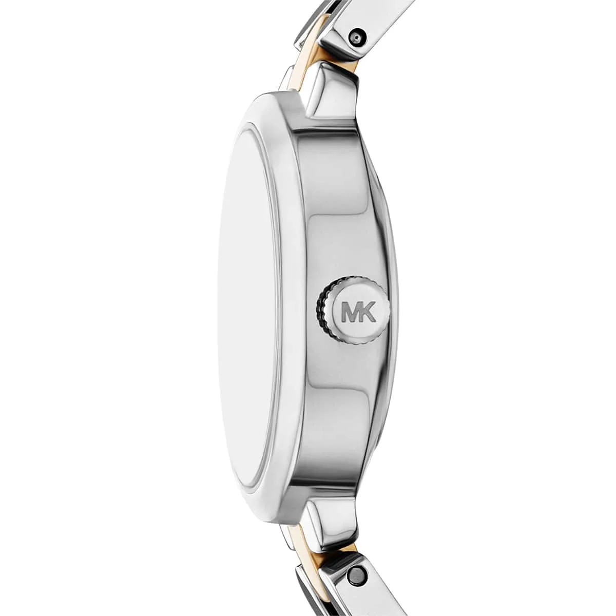 Michael Kors Per femra Ore MK4956 4