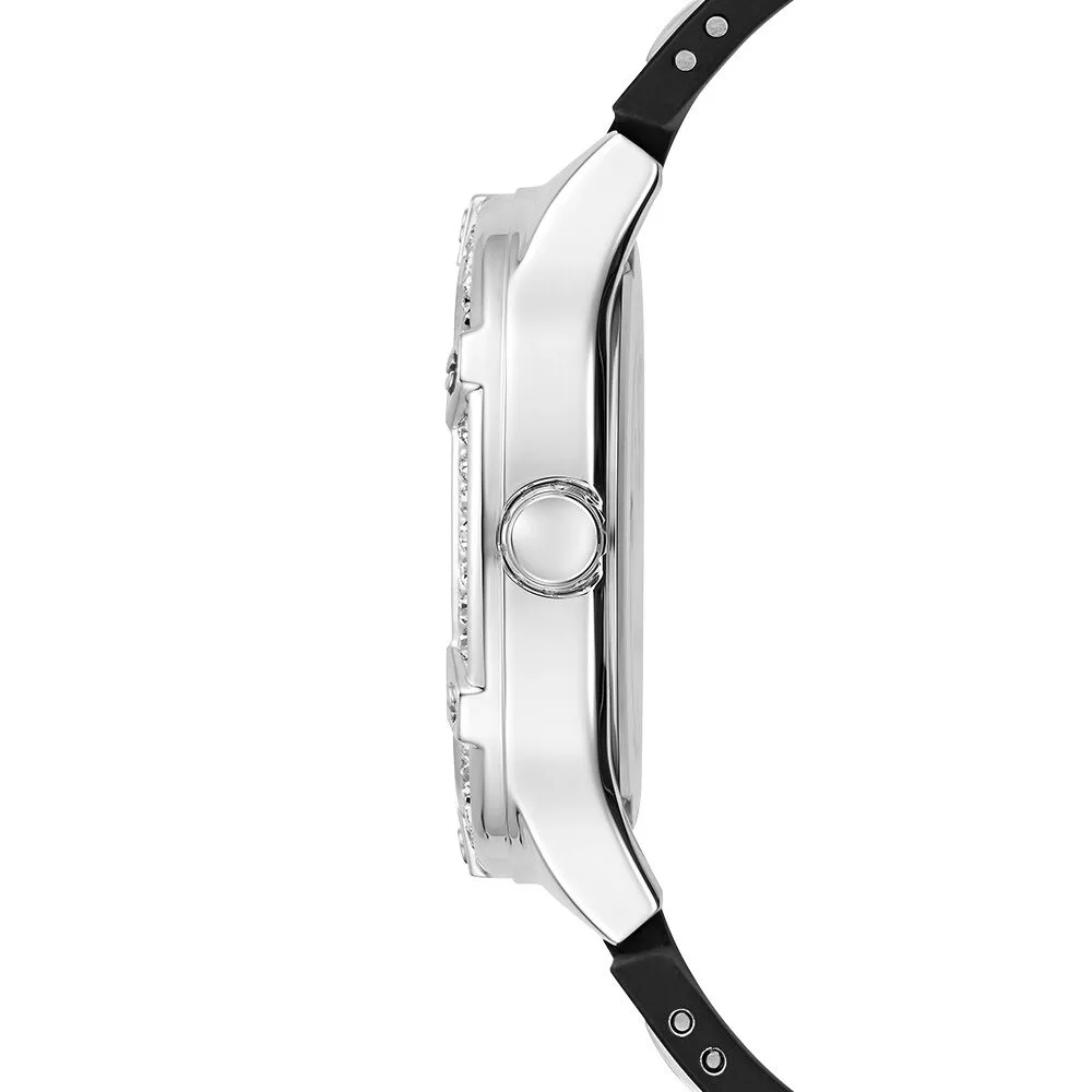 Guess Женски Часовник GUGW0619L1 2