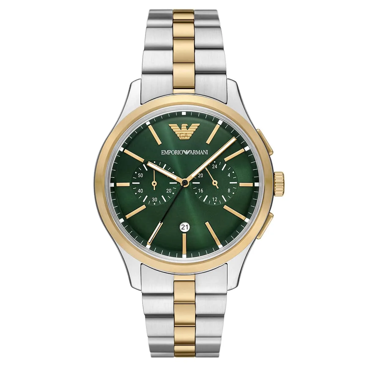 Emporio Armani Машки Часовник AR11692