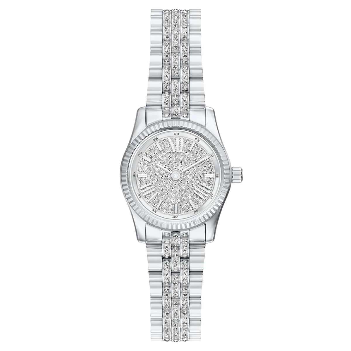 Michael Kors Женски Часовник MK7577