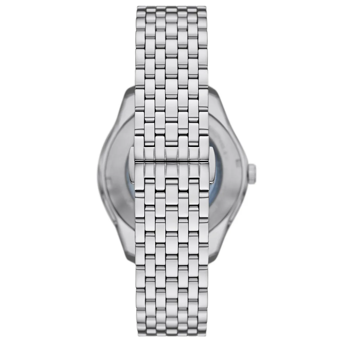 Emporio Armani Muski Sat AR60076 3