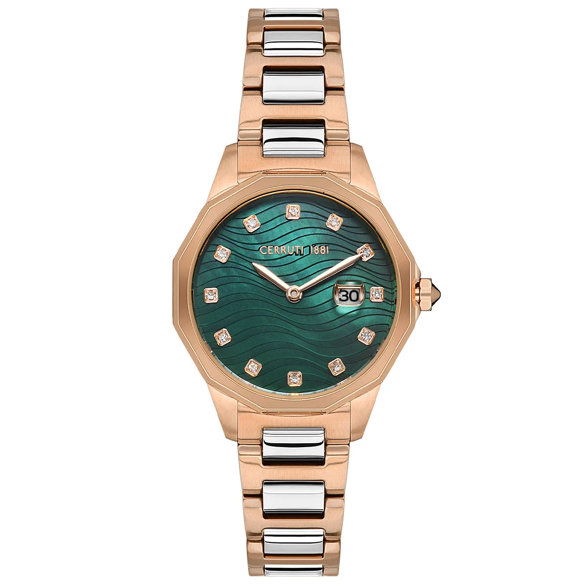 Cerruti Zenski Sat CIWLG2232402 2