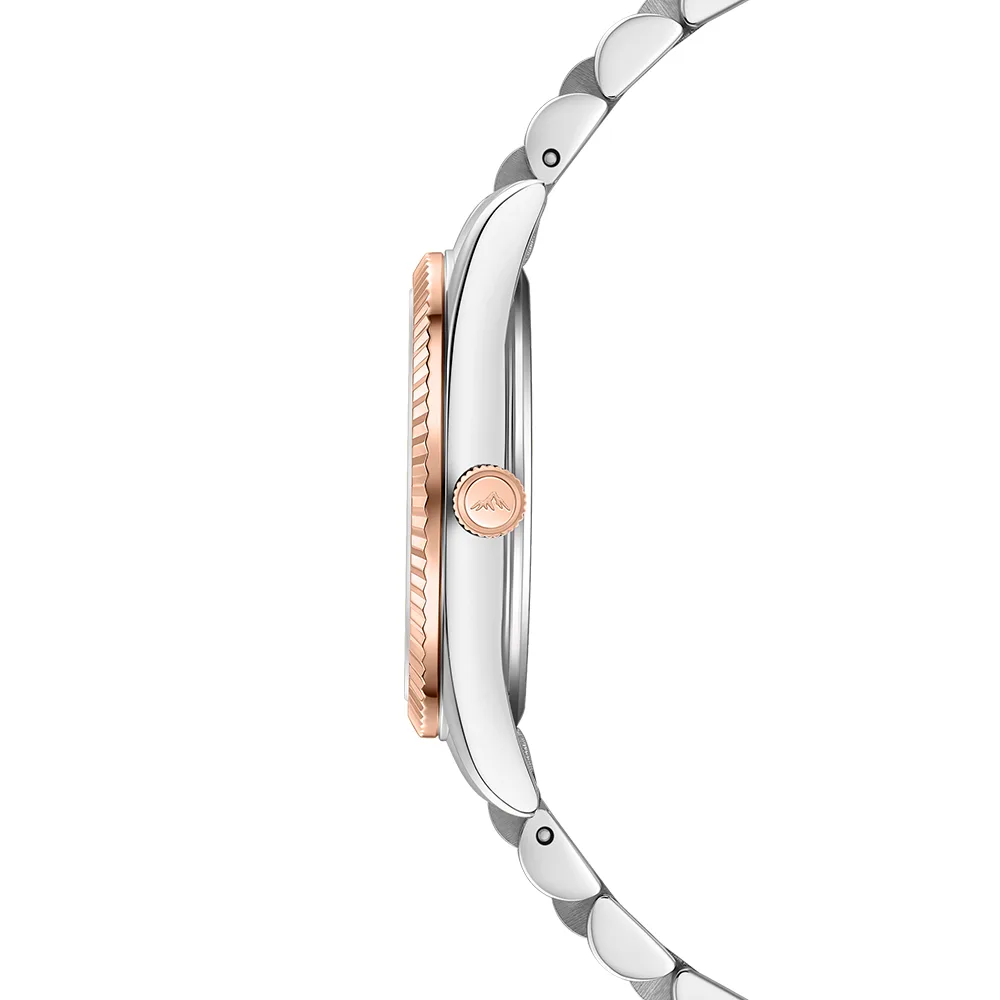 Roche Montre Женски Часовник RML5017-04 3