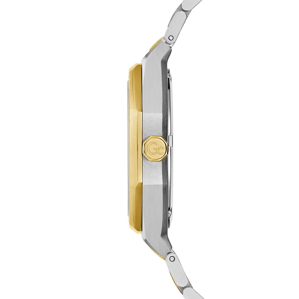 GC Женски Часовник GCZ25002L1MF 2