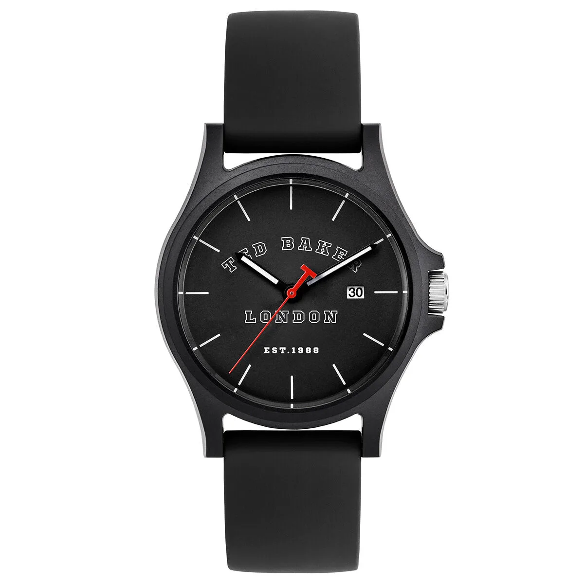 Ted Baker Per meshkuj Ore TBBKPIRS301