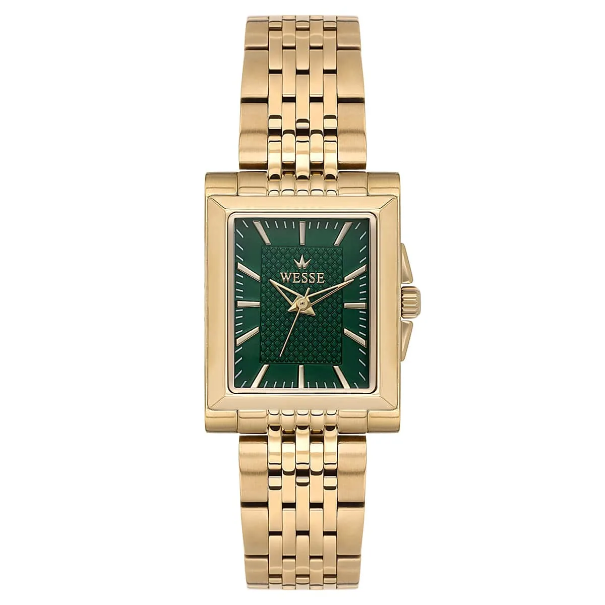 Wesse Per femra Ore WWL113702