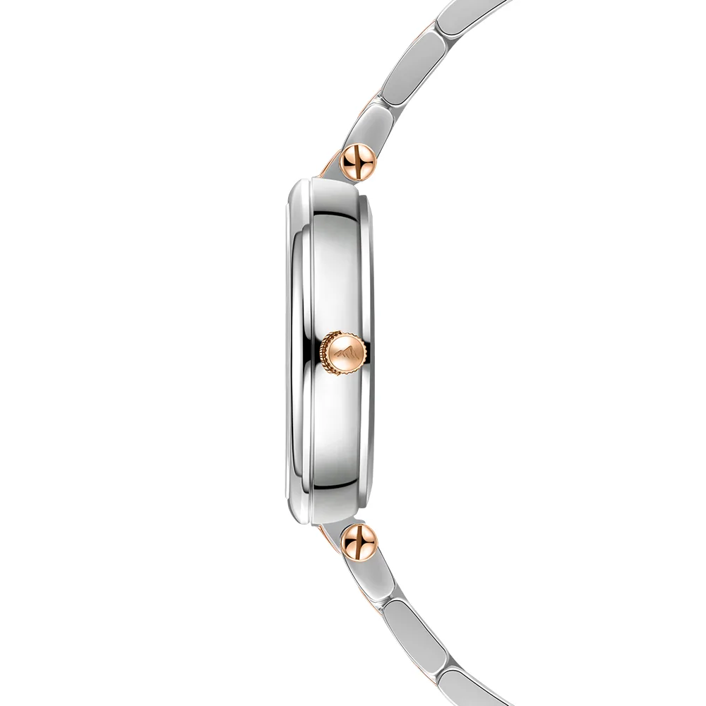 Roche Montre Женски Часовник RML5015-04 2