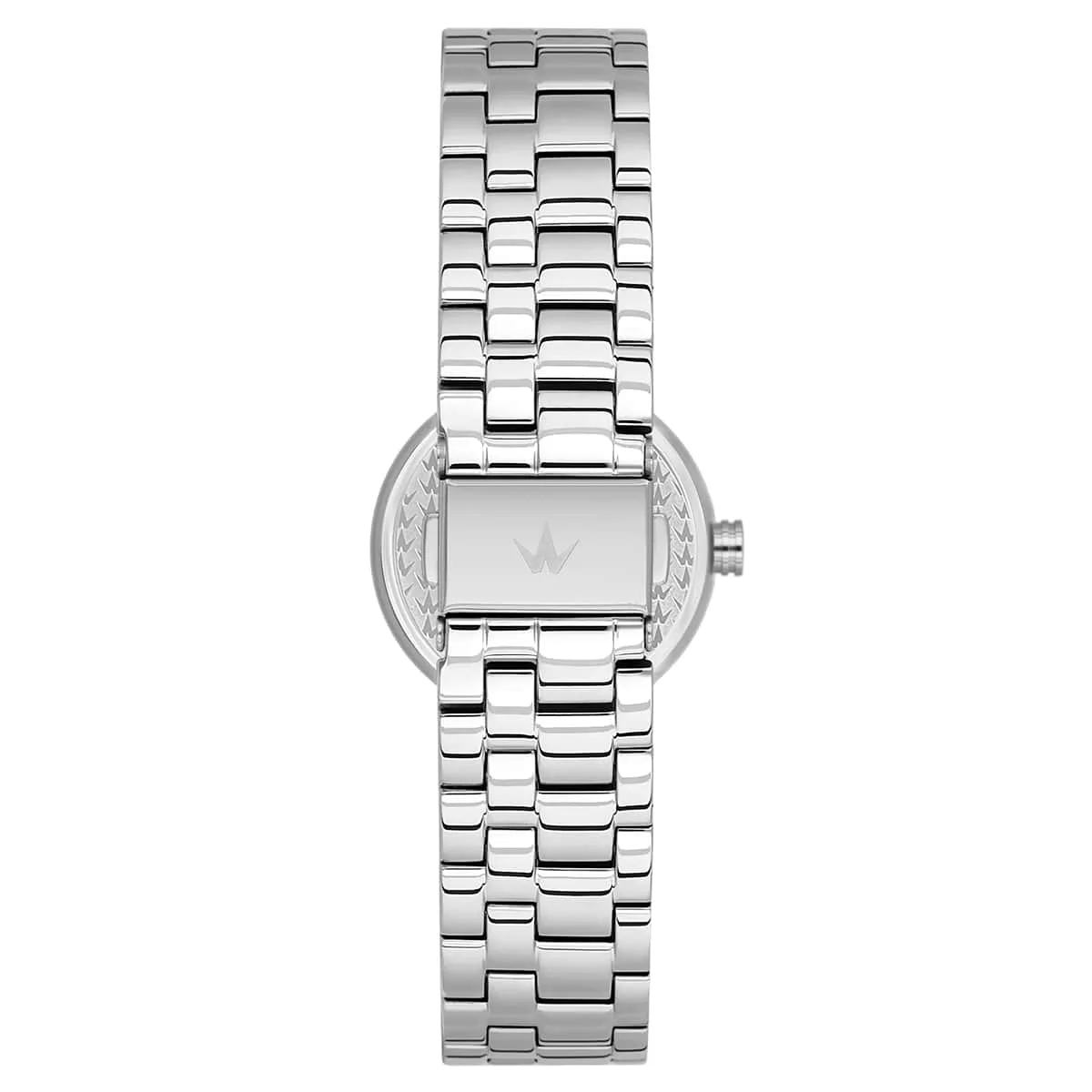Wesse Women Watch WWL303405 3