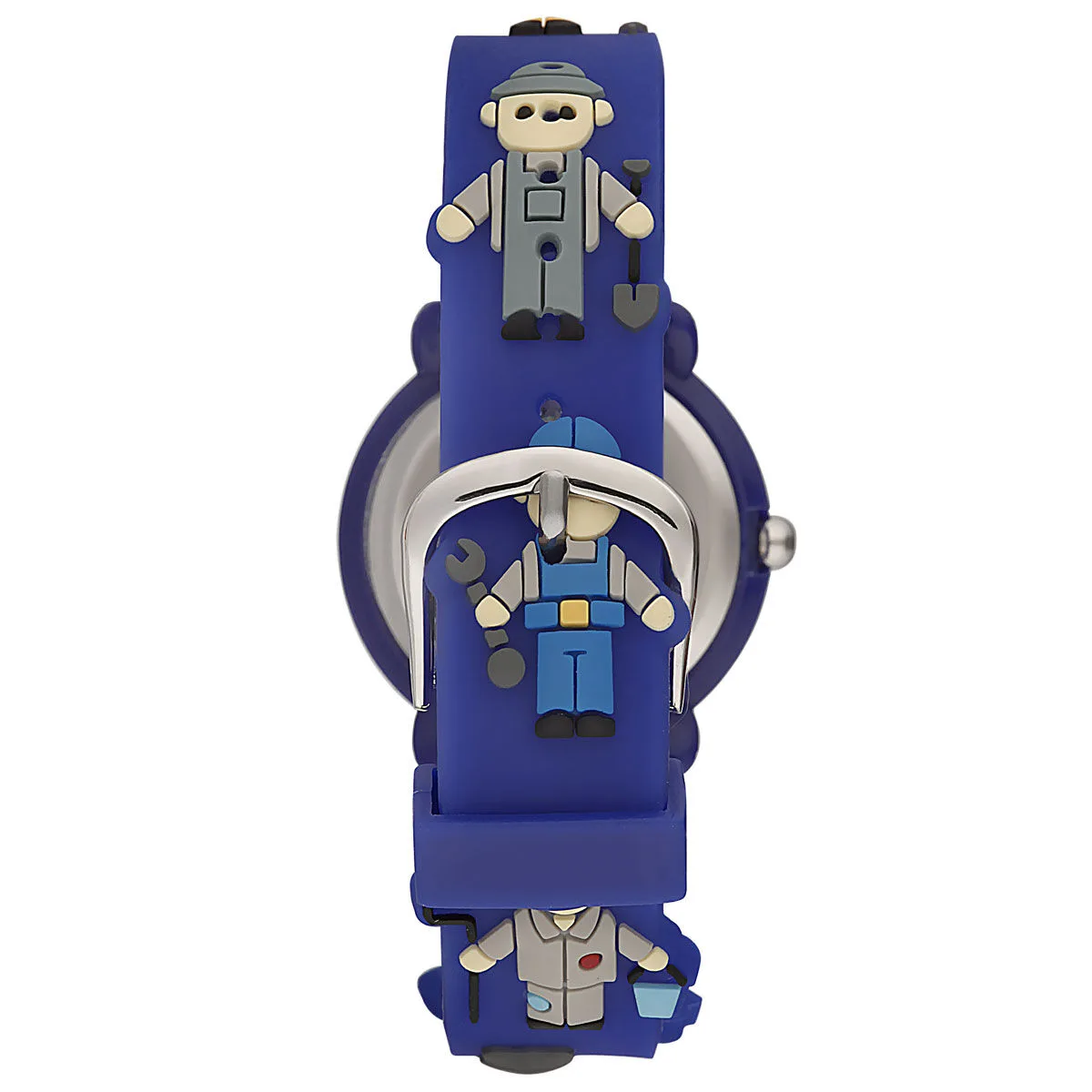 Xonix Детски Часовник XOX-EC004 2