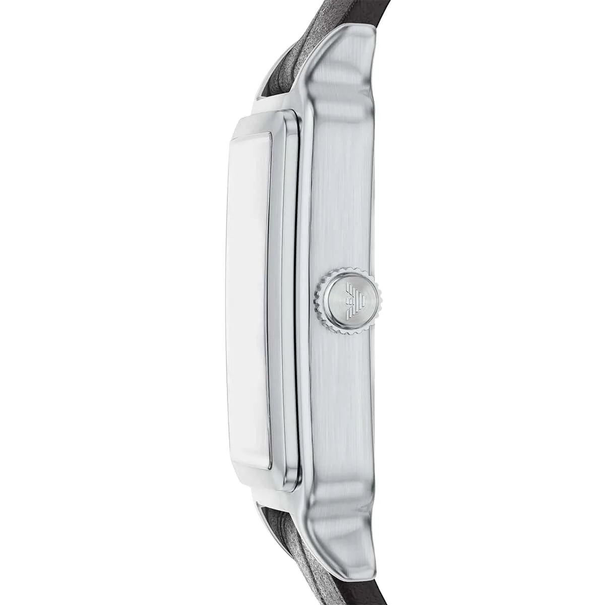 Emporio Armani Per meshkuj Ore AR11756 4