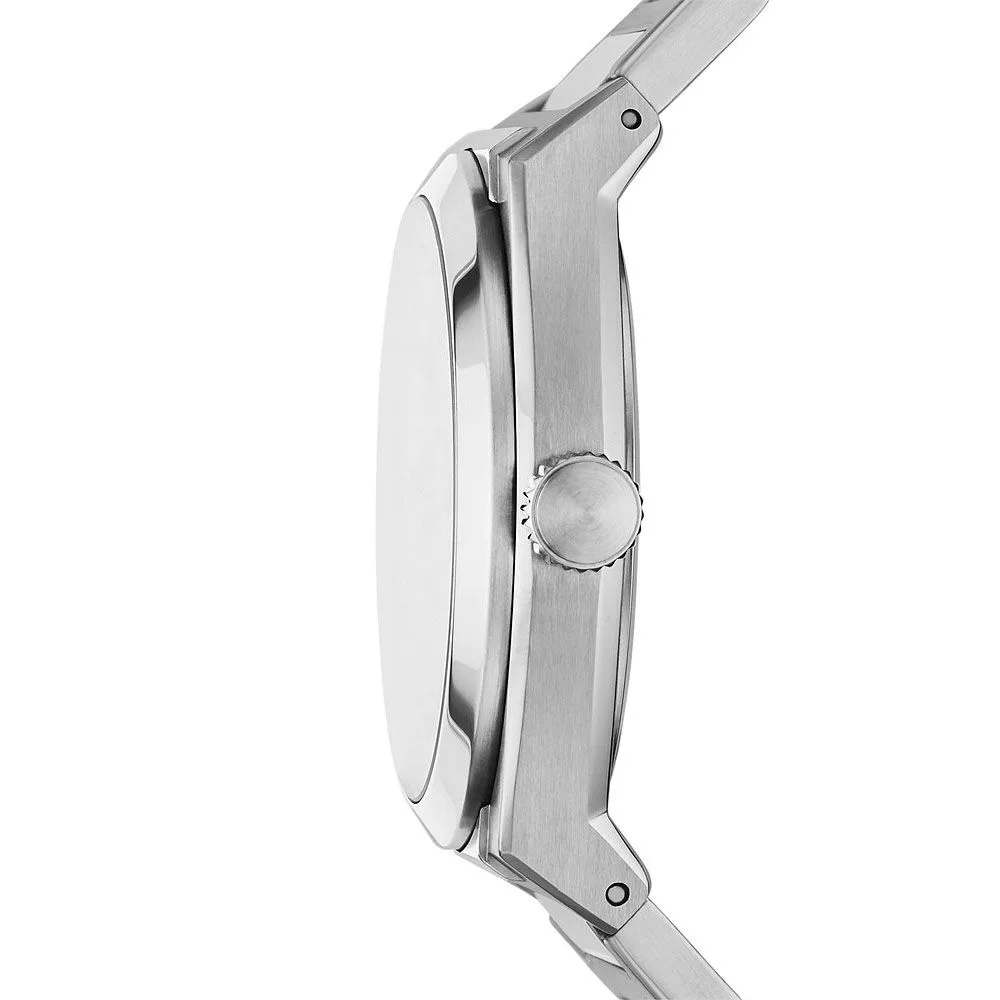 Fossil Машки Часовник FFS5821 4