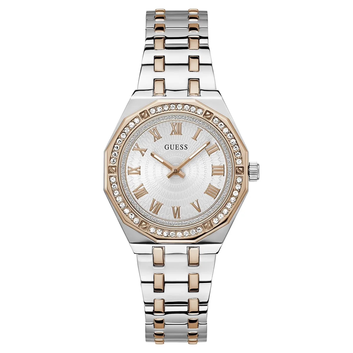 Guess Women Watch GUGW0770L5