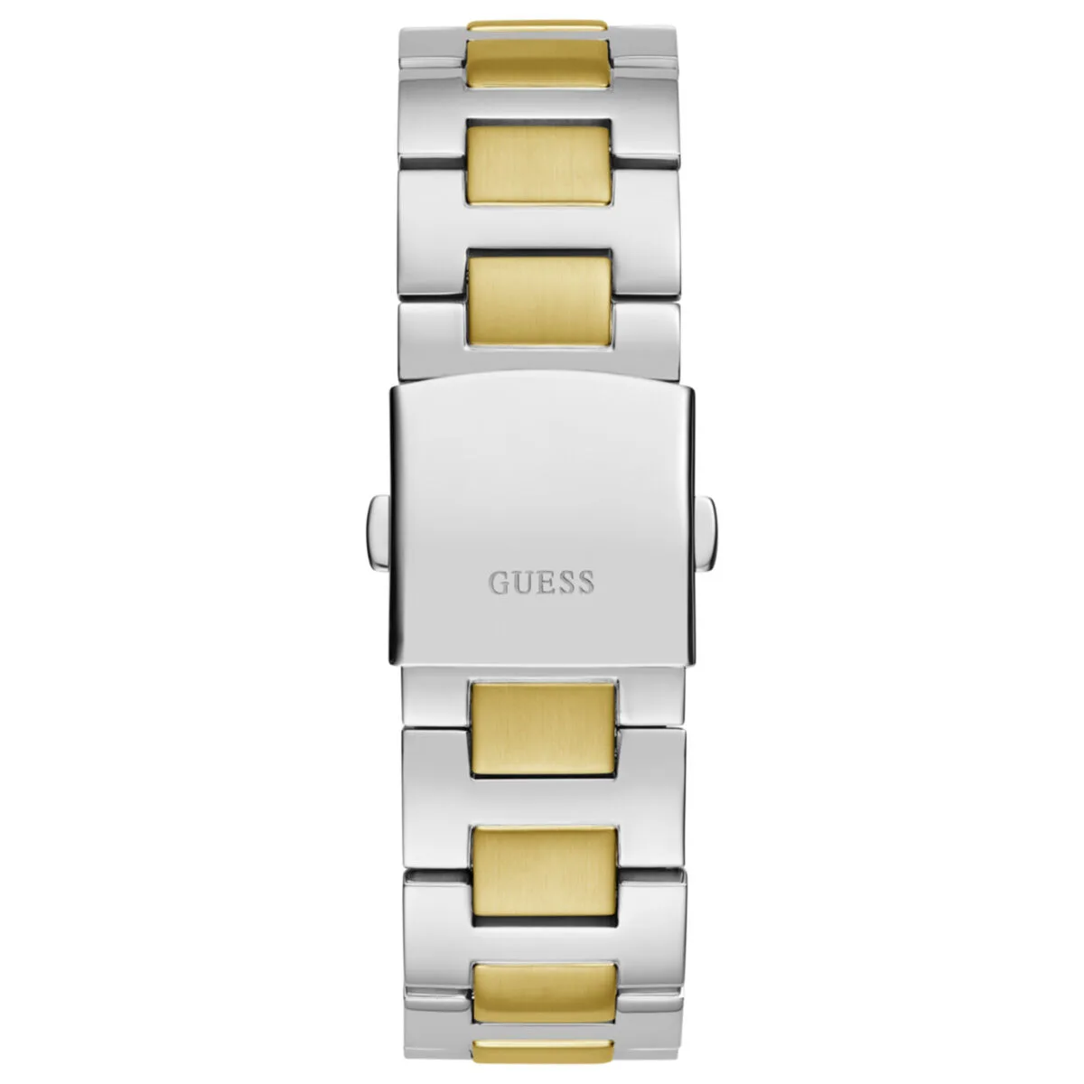 Guess Машки Часовник GUGW0703G3 6