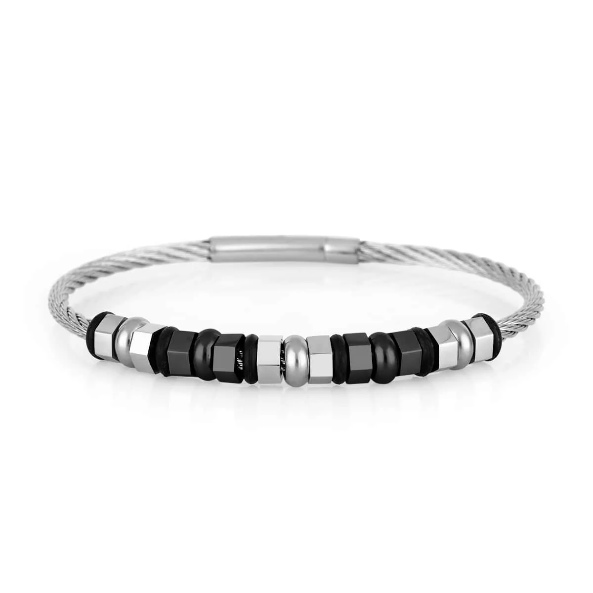 Wesse Per meshkuj Накит JWEL1104-02