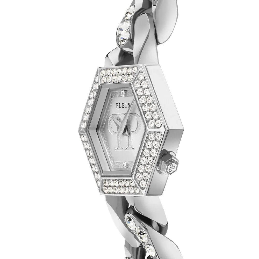 Philipp Plein Women Watch PWWBA0123 3