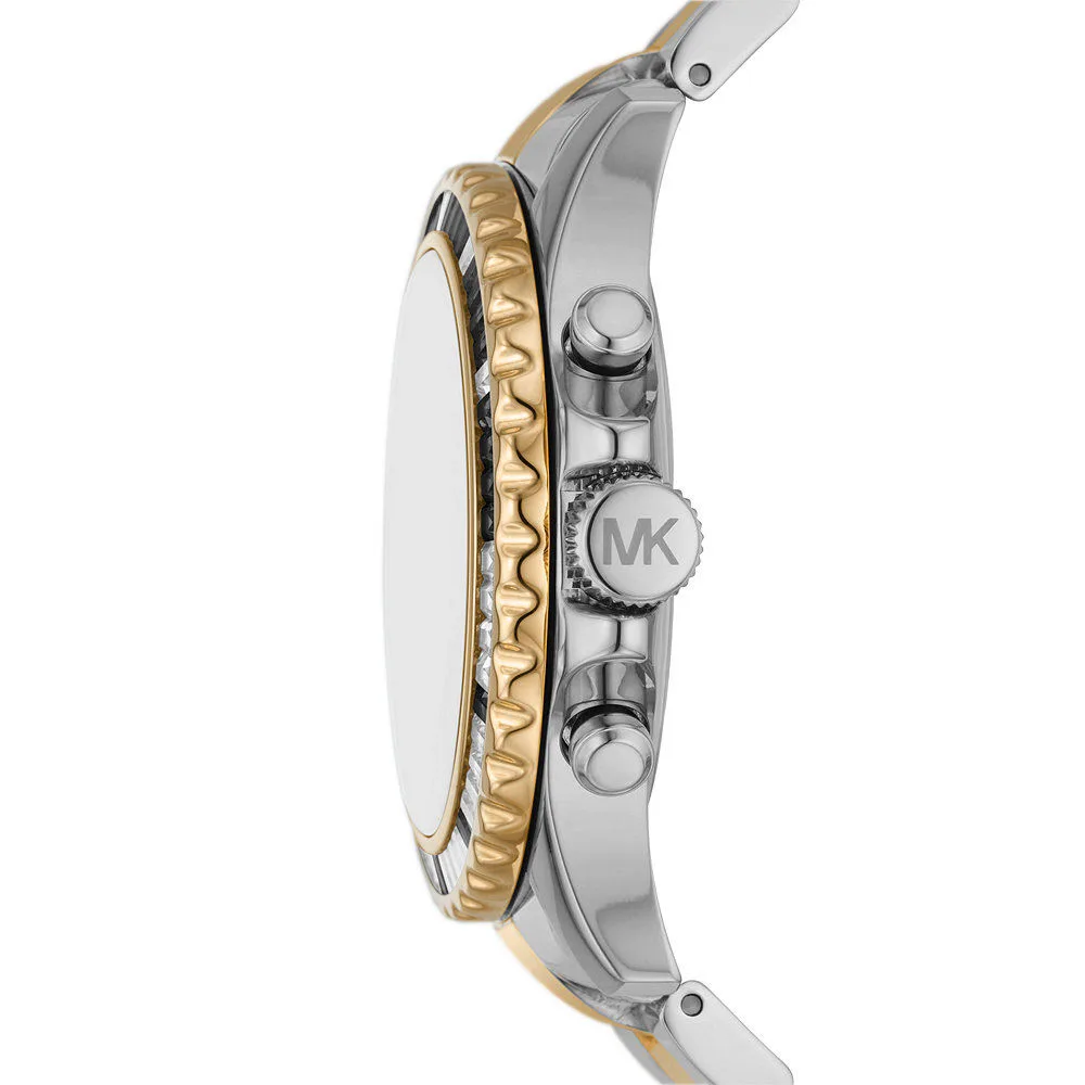 Michael Kors Женски Часовник MK7209 4