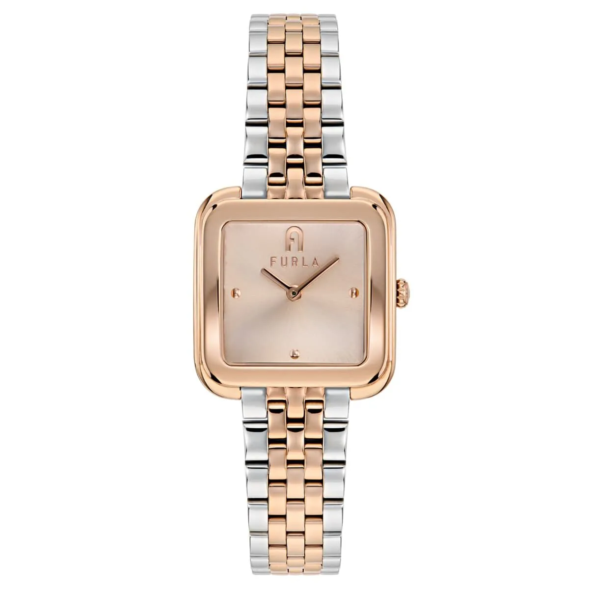 Furla Женски Часовник FRWW00058006L5