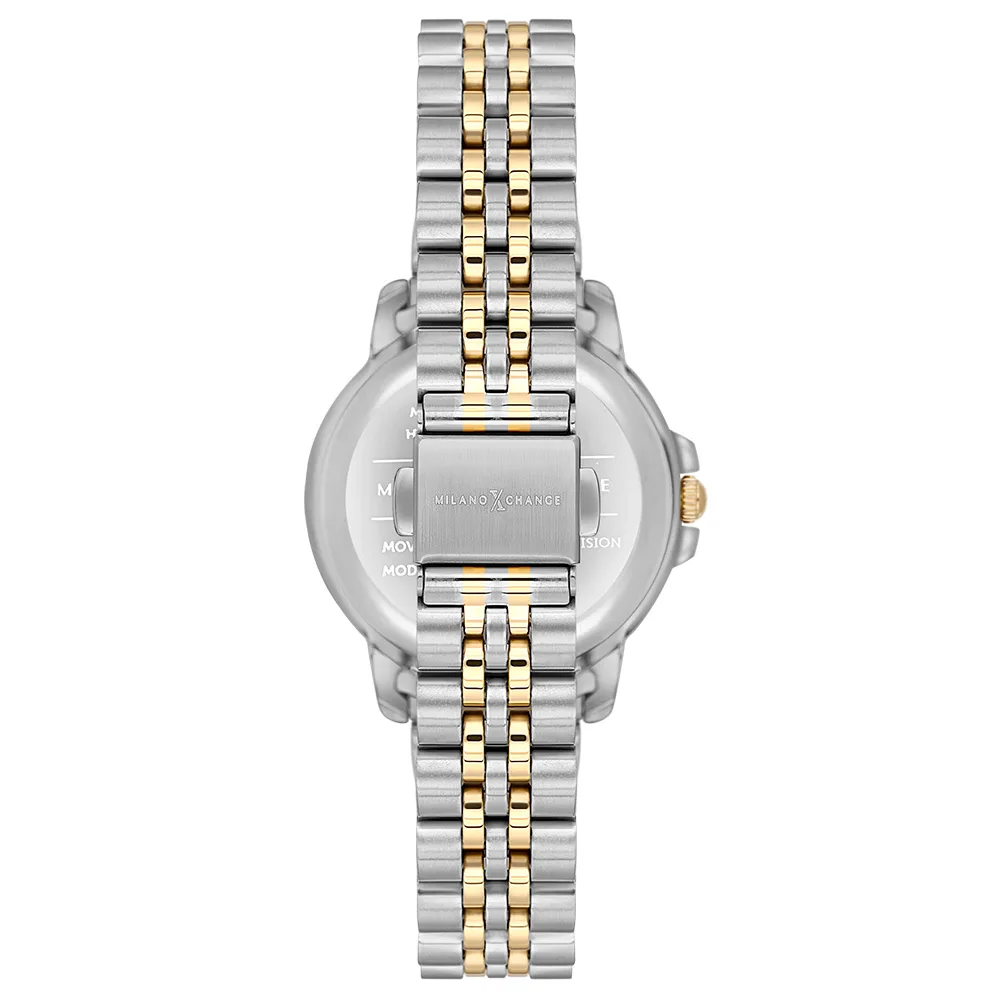 Milano X Change Kadin Saat MXL41100 2