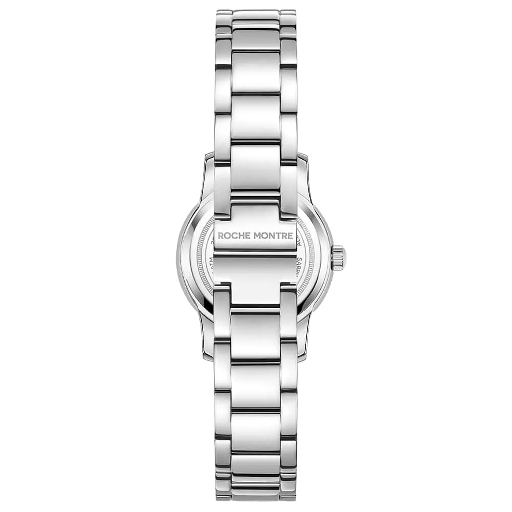 Roche Montre Женски Часовник RML3005-01 3