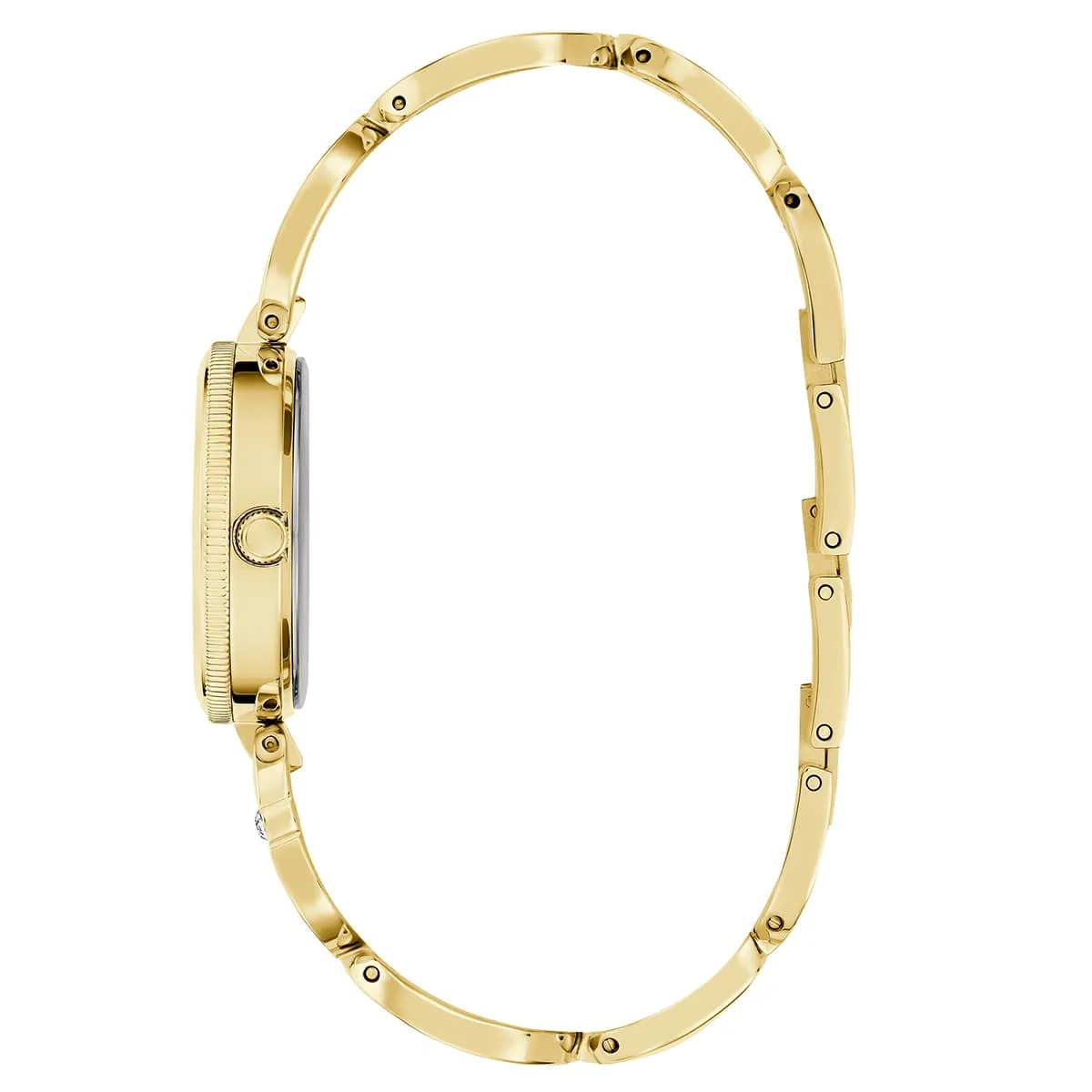 Guess Женски Часовник GUGW0759L2 7