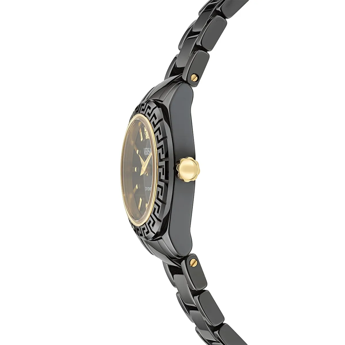 Versace Women Watch VRSCVE9F00124 5