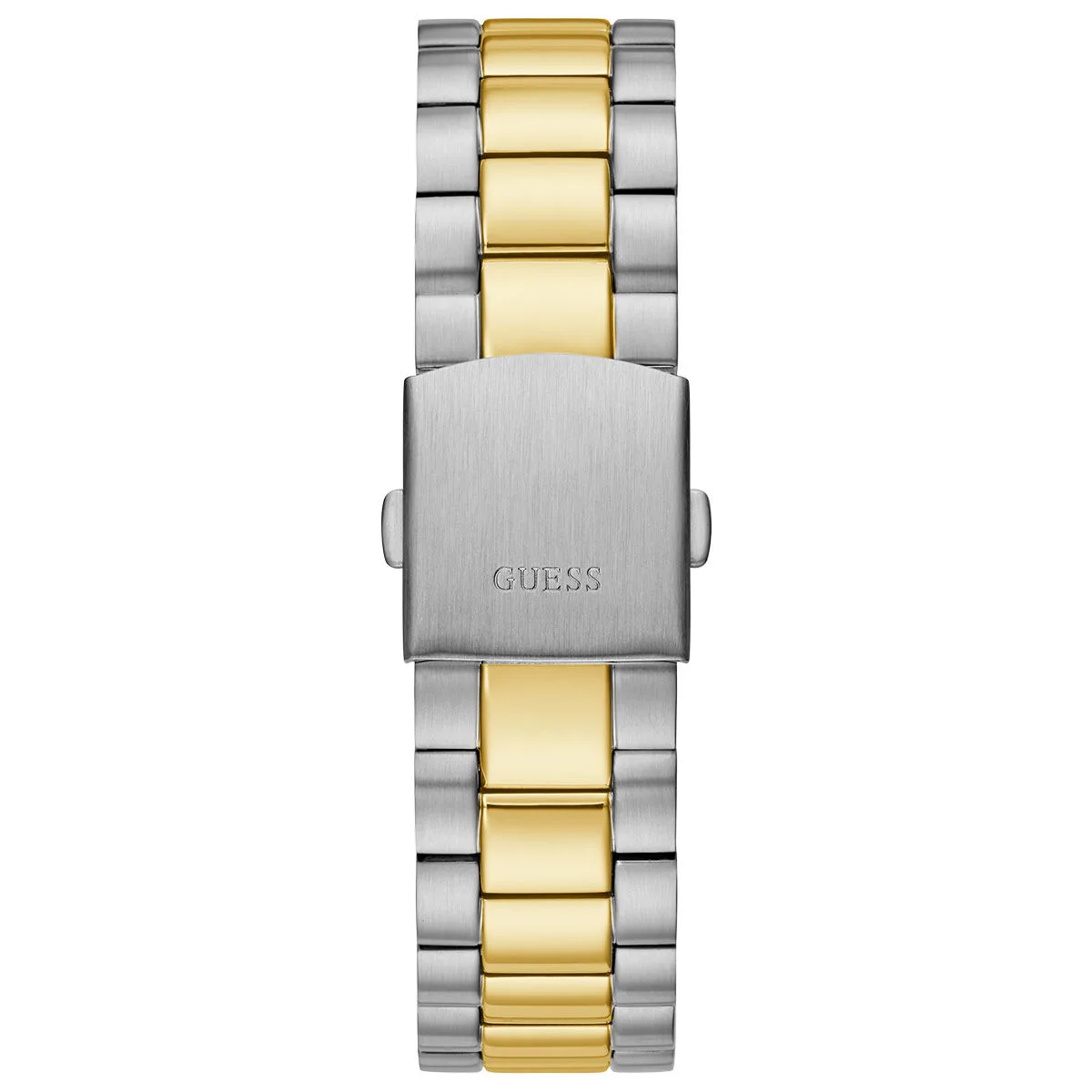Guess Унисекс Часовник GUGW0265G8 5