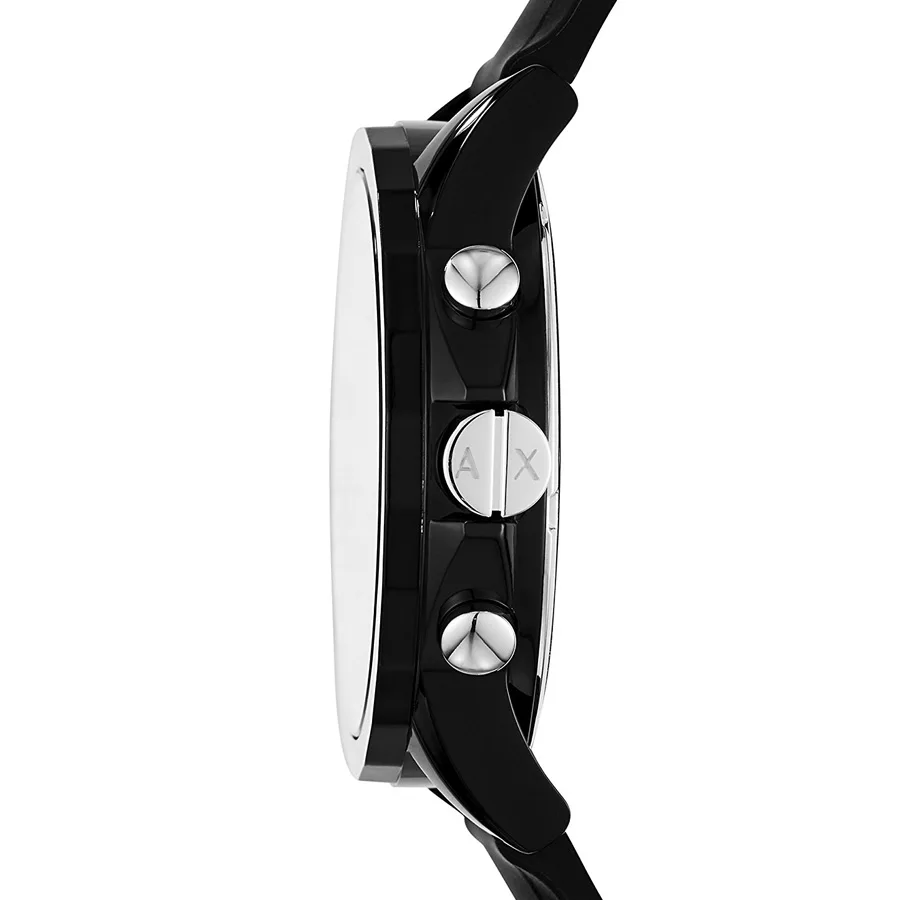 Armani Exchange Машки Часовник AX1326 3
