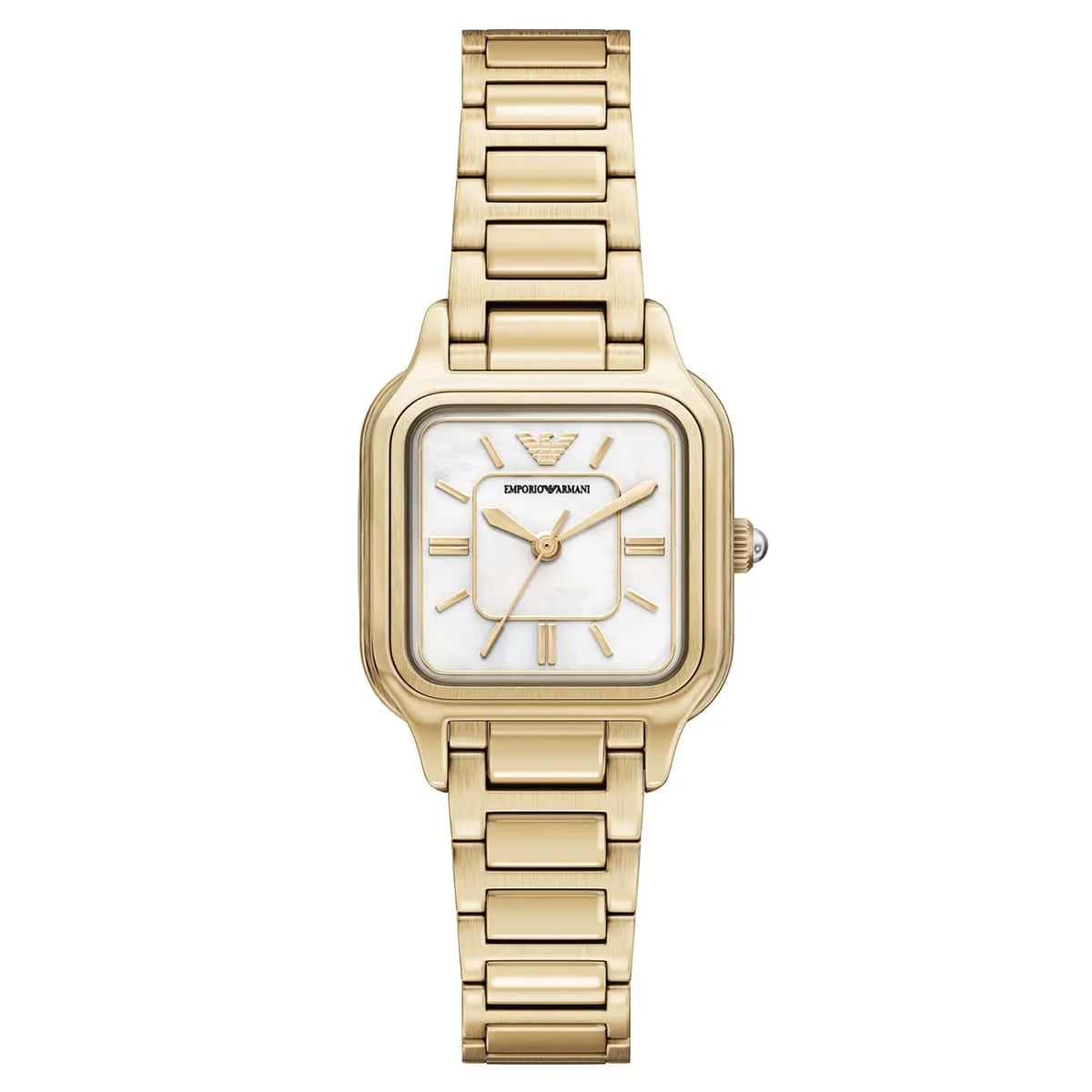 Emporio Armani Женски Часовник AR11744