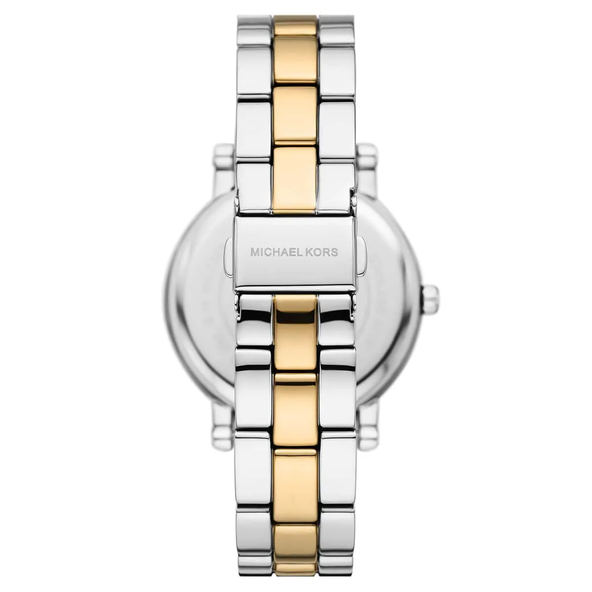 Michael Kors Женски Часовник MK7550 3