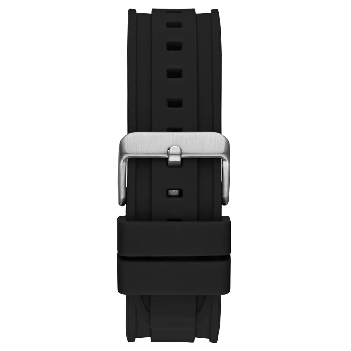 Guess Машки Часовник GUGW0802G1 5