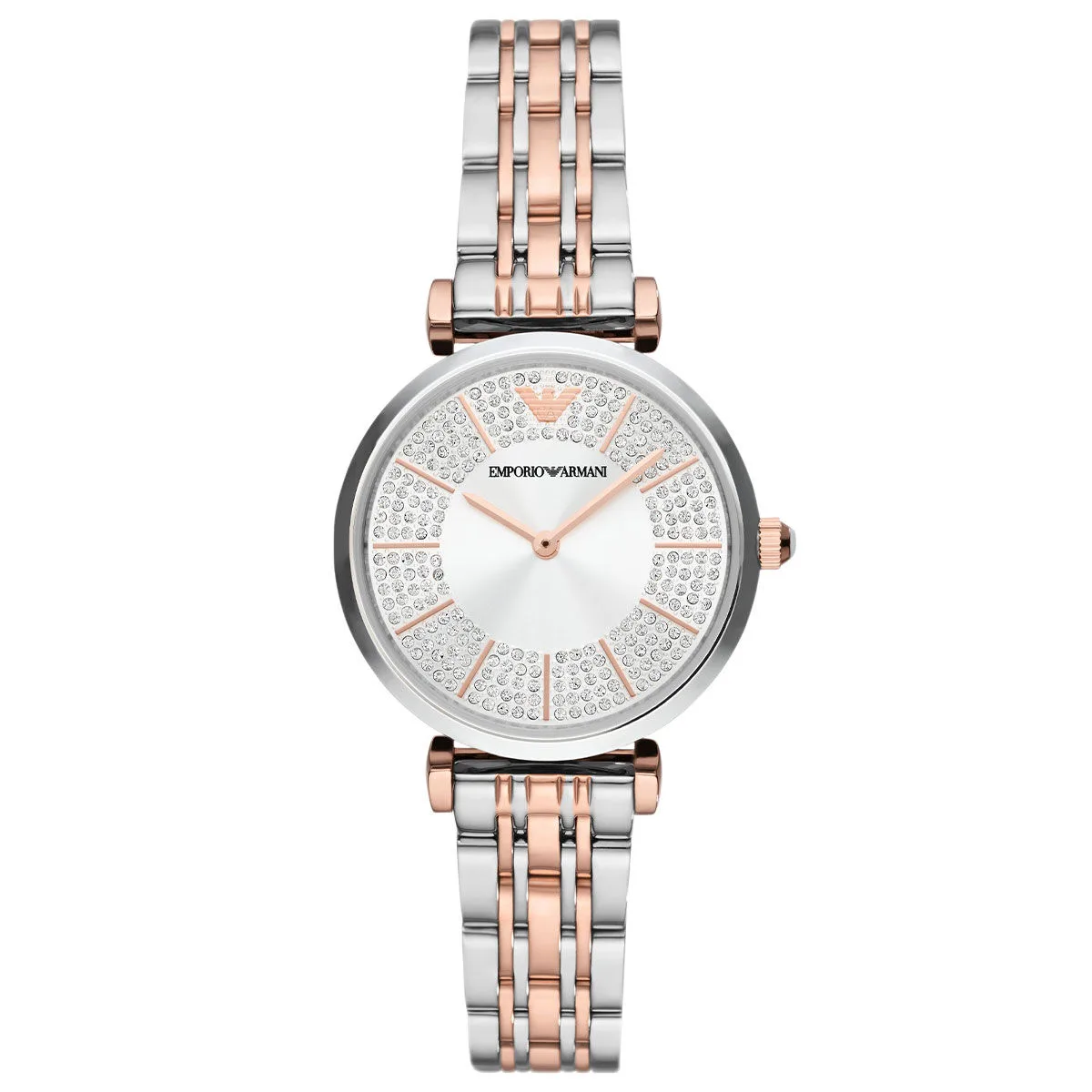 Emporio Armani Женски Часовник AR11537